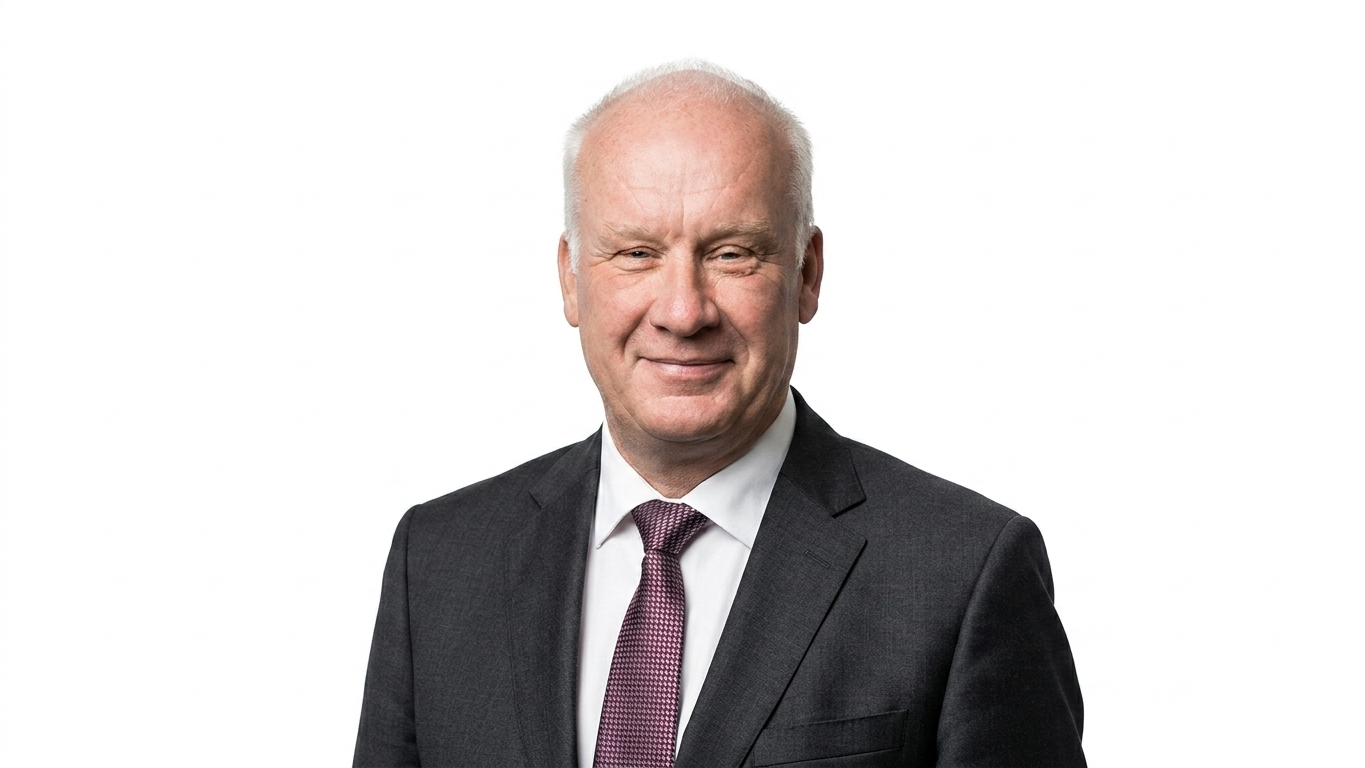 Dr.  Per Haavardtun